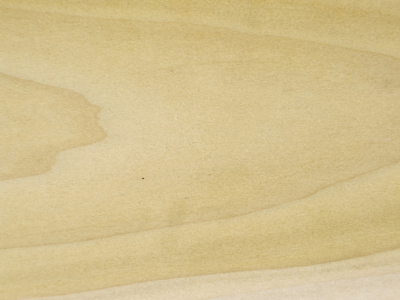 cherry wood flooring uk poplar tulipwood timber in the uk timbersource cherry wood flooring uk poplar tulipwood timber in the uk timbersource