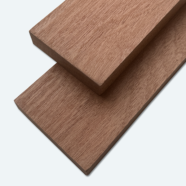 African Sapele large.png