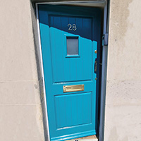 Meranti Door.jpg