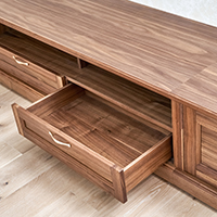 Walnut drawer.jpg