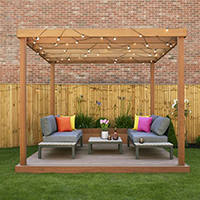 Sapele Pergola.jpg