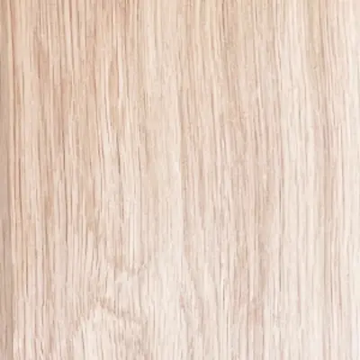 A close up image of Timbersource's European Oak