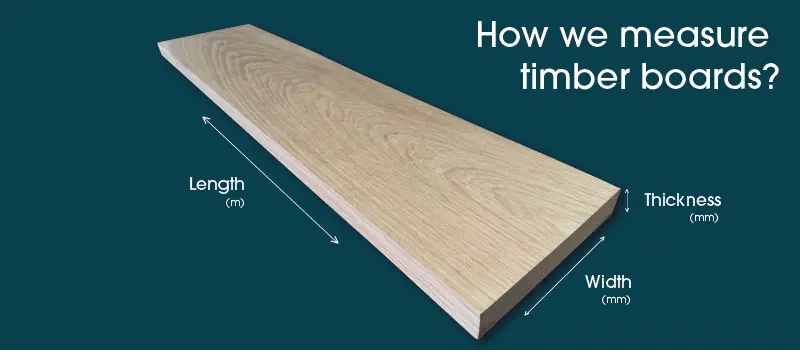measure boards.png