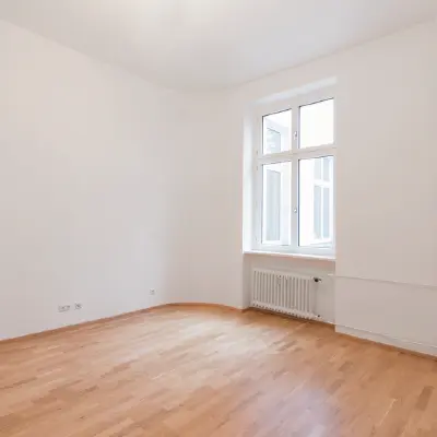 Timbersource's solid wooden flooring