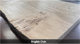 eng oak.png