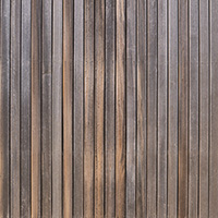 Iroko clad.jpg
