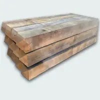 Oak Posts