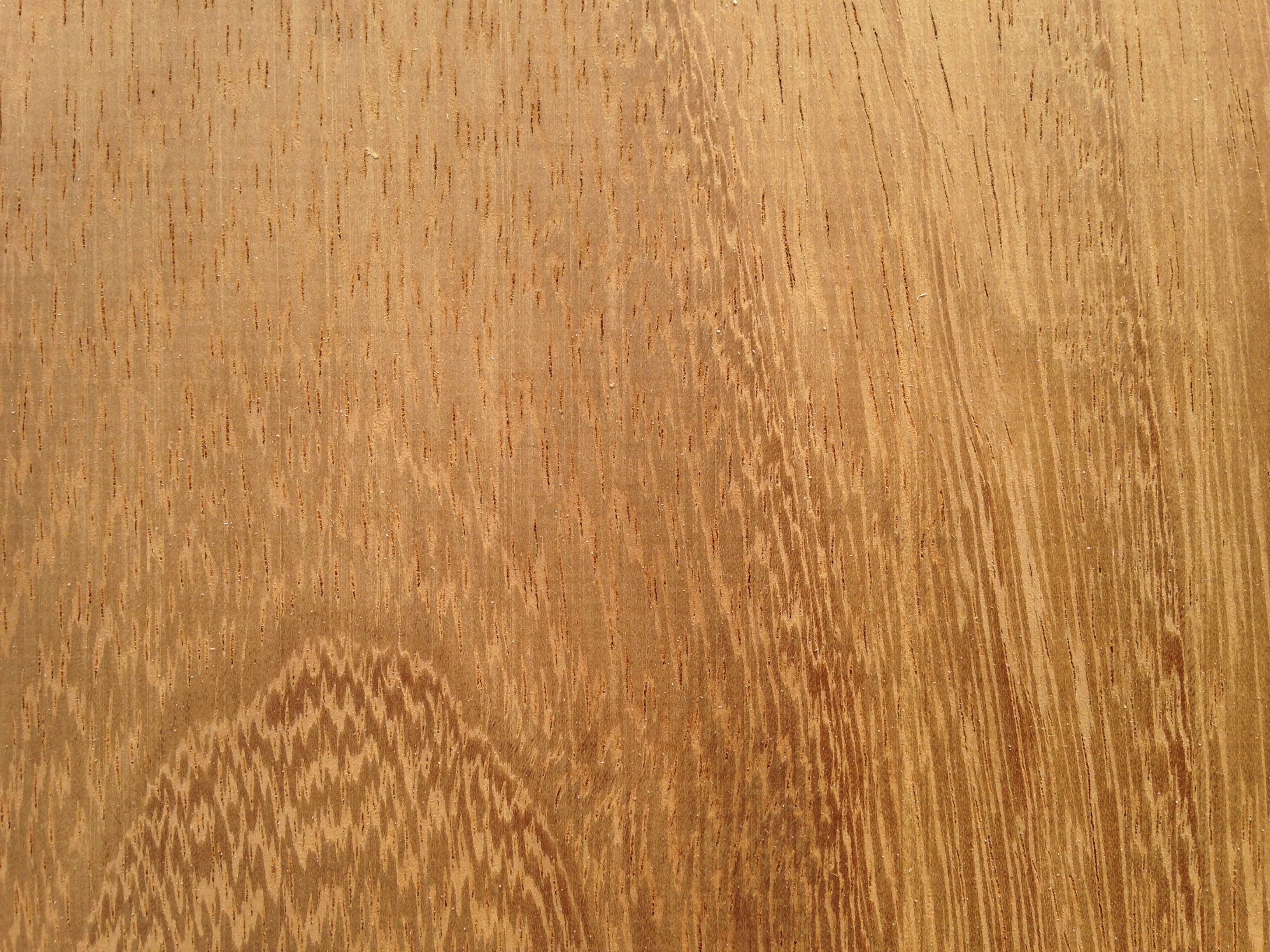Iroko Timber | Cut to SIze| Timbersource Hardwoods
