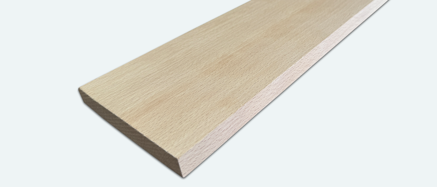 Buy wood for shelves discount