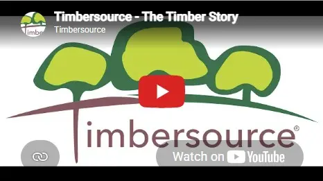 The Timber Story A video explaining the Timbersource story