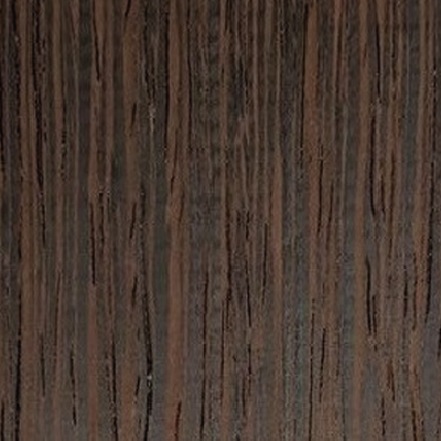 African Wenge Close-up of African Wenge Wood Grain