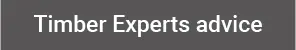 Timber Experts Banner