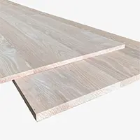 Oak Panels