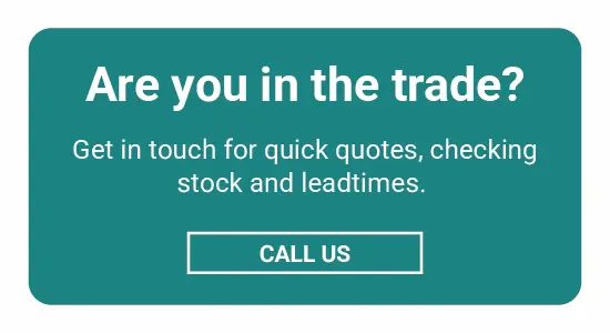 Call us Banner Call us Banner