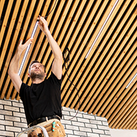 Redwood ceiling.jpg