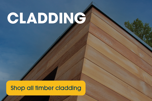 Timber cladding for indoor and outdoor projects, cladding