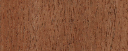 West African Sapele Sample.png