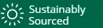 FSC Certification