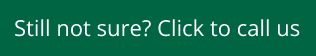 image (1).png