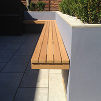 Iroko bench.jpg