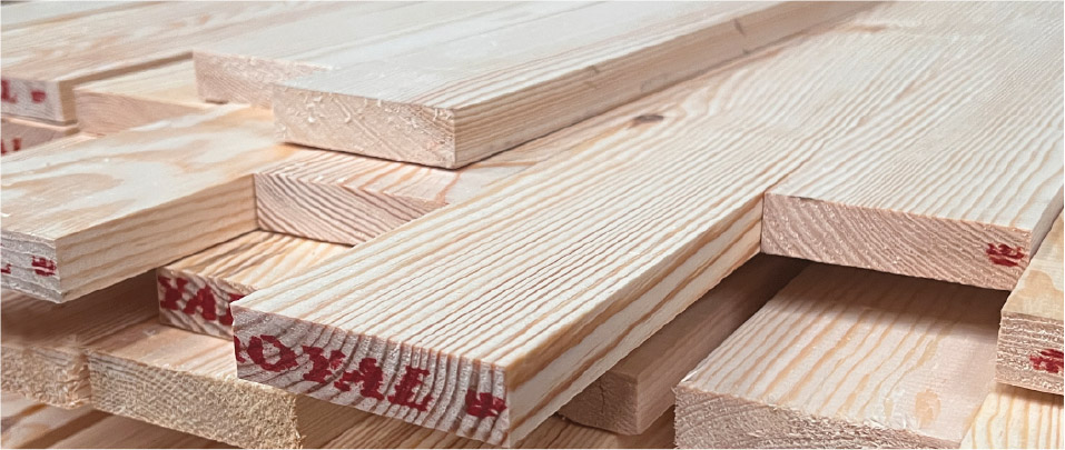 pine board.png