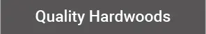 Quality Hardwoods Banner Quality Hardwoods Banner