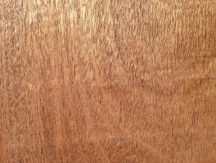 Sapele Timber.png