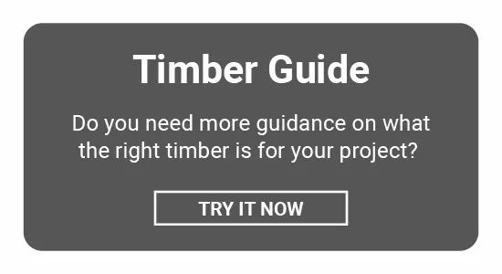 Timber Guide Banner Timber Guide Banner
