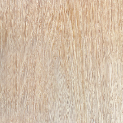 American White Oak Close-up of American White Oak Wood Grain