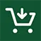 minimum order.png