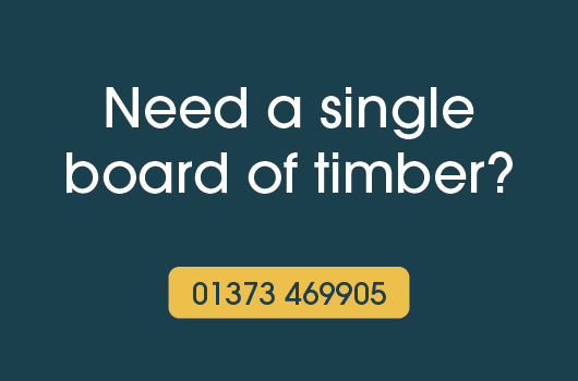 Buy Rough Sawn Timber boards