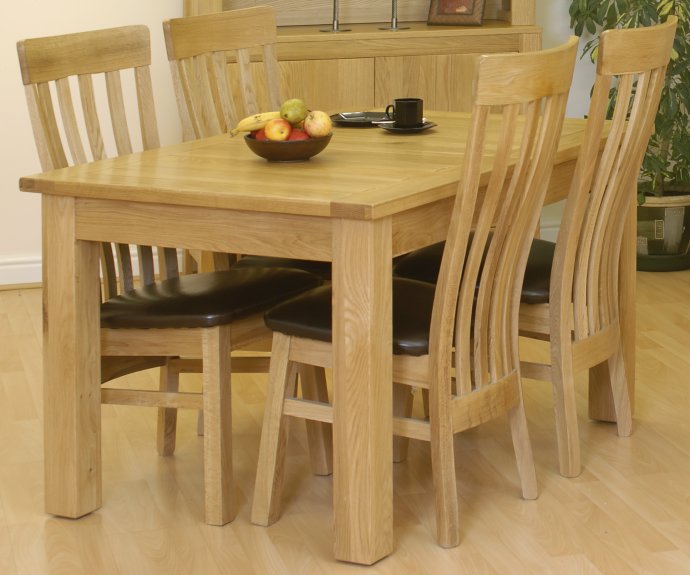 American White Oak Table.jpg