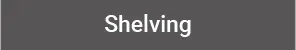 Shelving Banner Shelving Banner