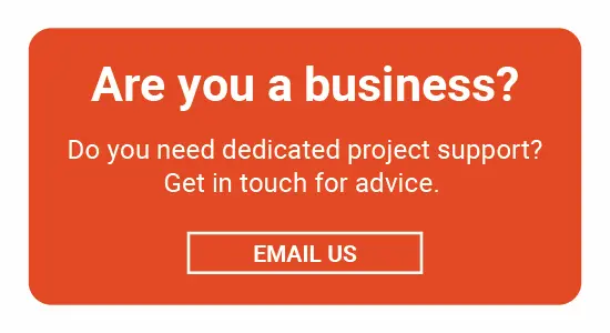 Email us Banner Email us Banner