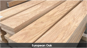 Eu oak.png