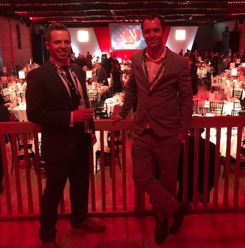 TTJ_Awards.jpg