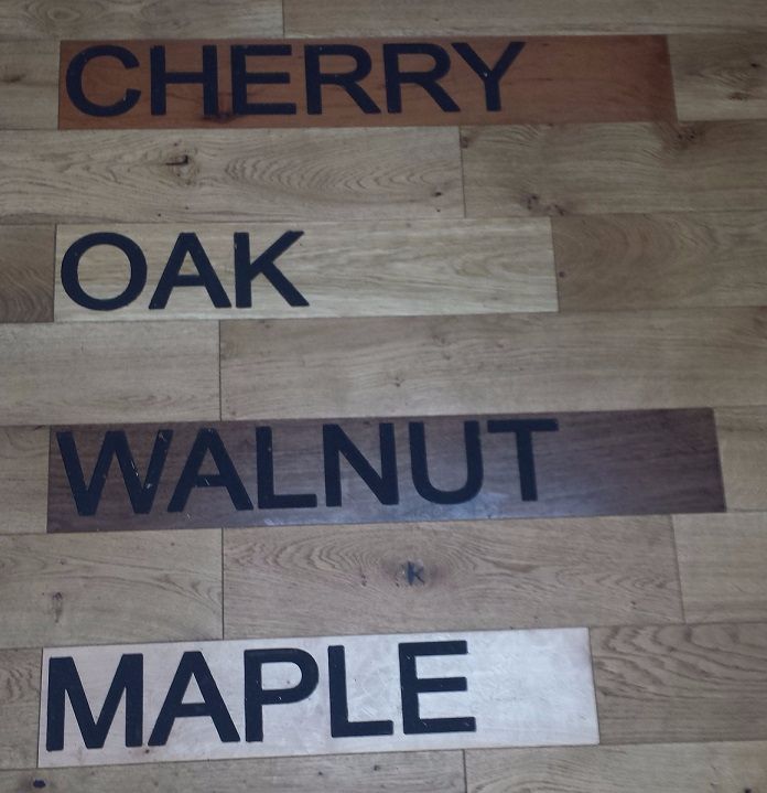 flooring01.jpg