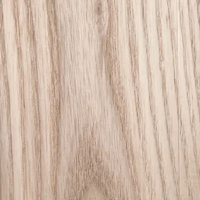 Close-up of American Ash Wood Grain