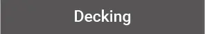 Decking Banner Decking Banner
