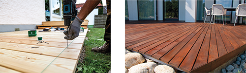 decking3.png