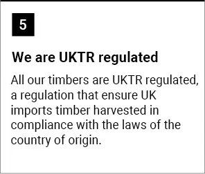 Text explaining UKTR