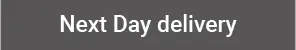 Next Day Delivery Banner