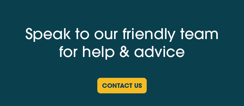 Contact us information