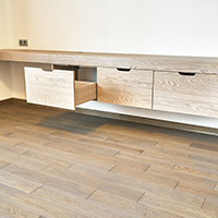 Am Oak furn.jpg