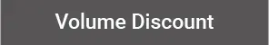 Volume Discount Banner