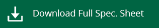 Spec Sheet.png