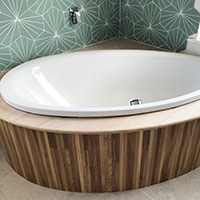Iroko tub.jpg