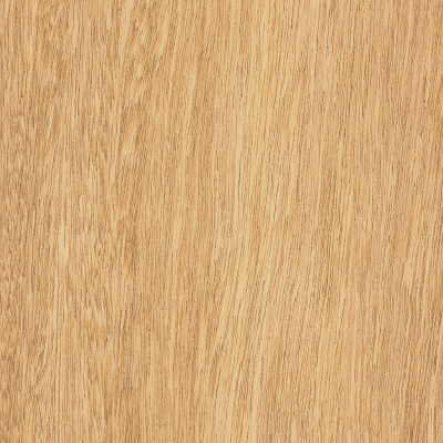 West African Idigbo Close-up of West African Idigbo Wood Grain