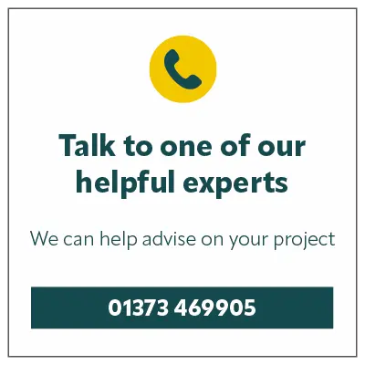 Talk to one of our experts A button encouraging the user to talk to an expert at Timbersource