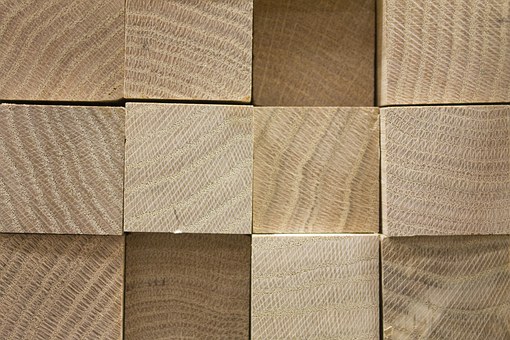 wood-877367__340.jpg